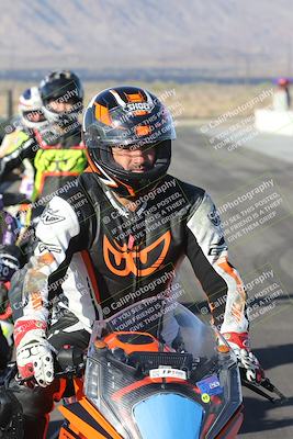 media/May-24-2025-TrackXperience (Sat) [[1cecf32909]]/Around the Pits/